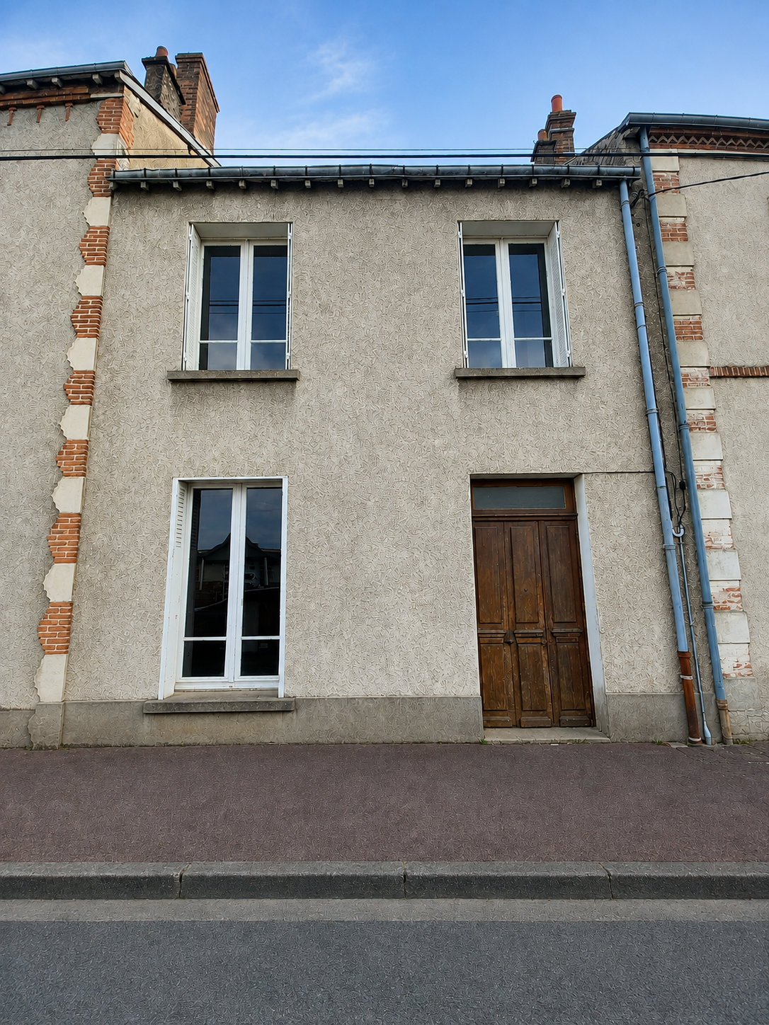 Maison à vendre à Pithiviers, 115 m², 5 pièces – photo 2 sur 20