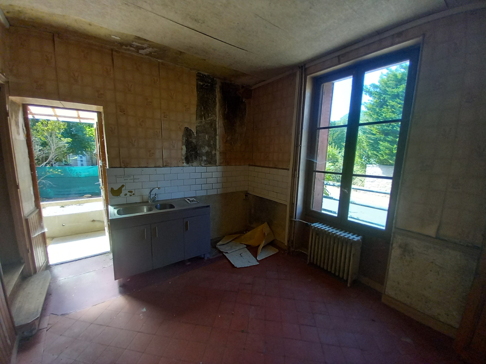 Maison à vendre à Buthiers, 167 m², 5 pièces – photo 3 sur 20