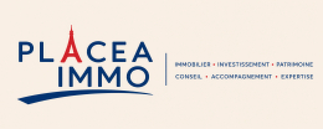 logo-demo